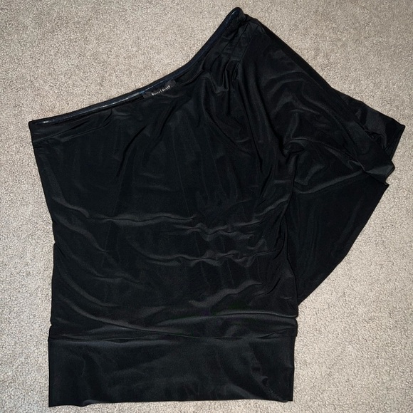 White House Black Market shirt bundle - Picture 1 of 5